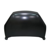 Achetez CAPOT FIAT FIAT DOBLO 15- au meilleur prix sur todocarrocería.com